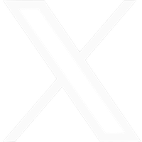 X icon 2.svg